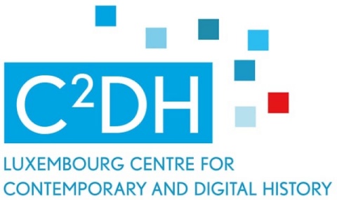 C2DH