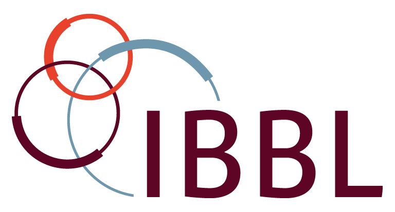 IBBL